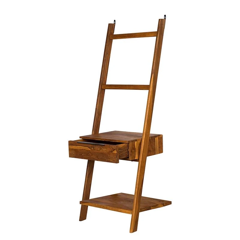 Étagère échelle TRANGLE 7 Étagère échelle TRANGLE – Image 5