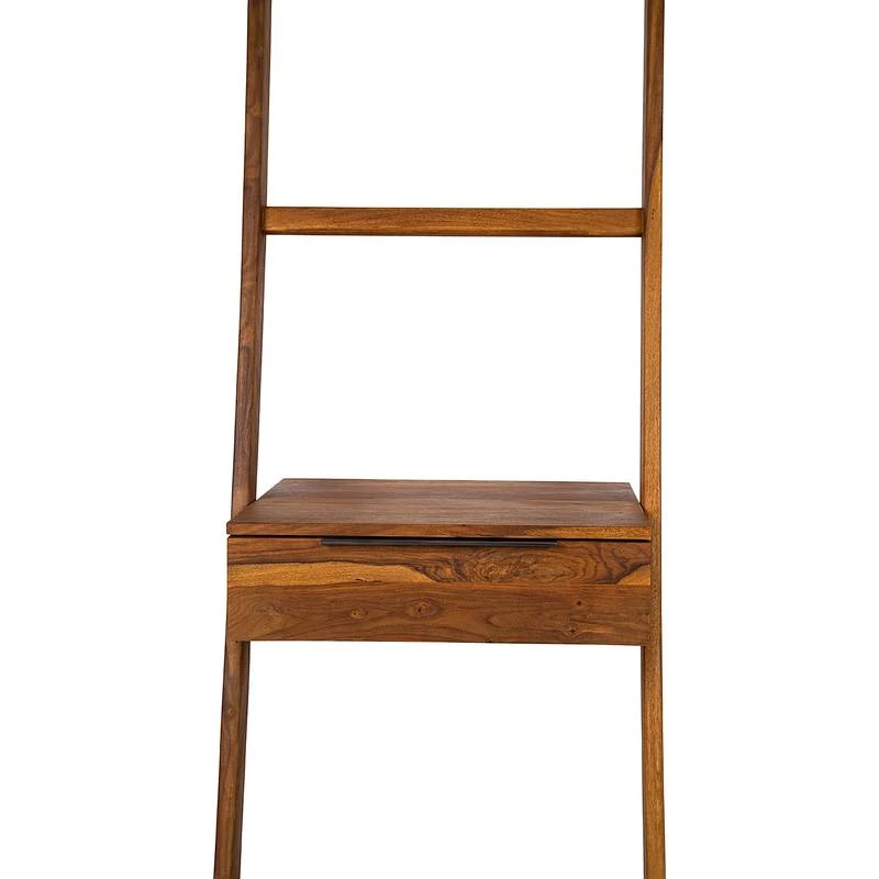 Étagère échelle TRANGLE 8 Étagère échelle TRANGLE – Image 6