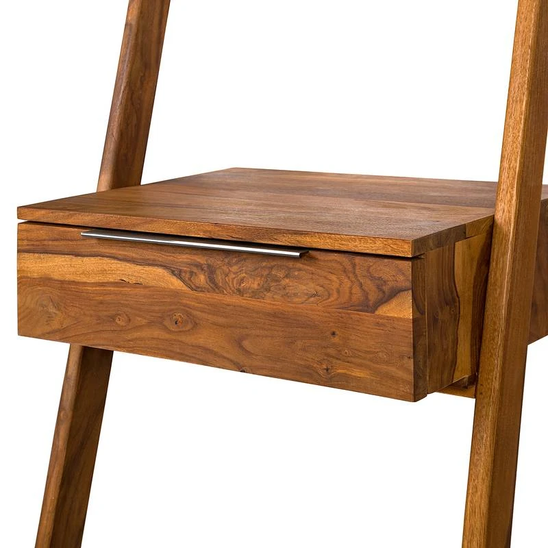 Étagère échelle TRANGLE 10 Étagère échelle TRANGLE – Image 8