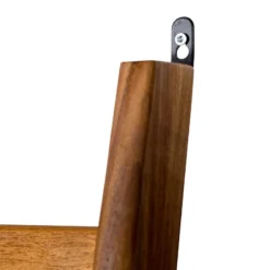 Étagère échelle TRANGLE 22 Étagère échelle TRANGLE -Domublis Soldes Magasin 1000292016 230630 036 DETAILS P000000001000292016