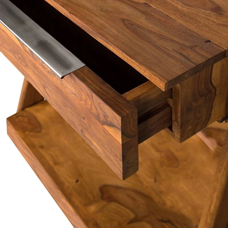 Étagère échelle TRANGLE 12 Étagère échelle TRANGLE – Image 10