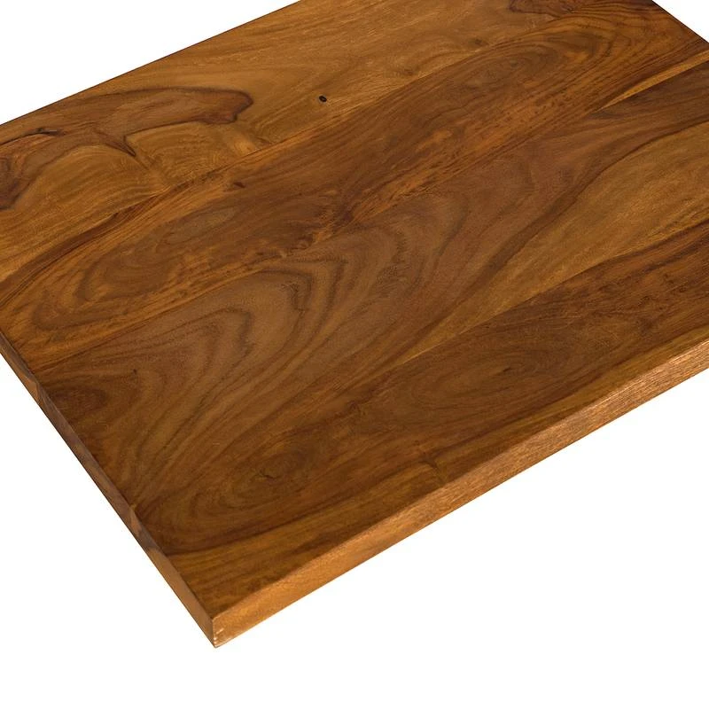 Étagère échelle TRANGLE 13 Étagère échelle TRANGLE – Image 11