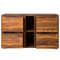 Meuble Double Vasque TRANGLE 20 Meuble Double Vasque TRANGLE -Domublis Soldes Magasin 1000292022 220811 030 DETAILS P000000001000292022