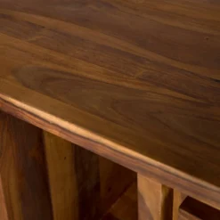 Meuble Double Vasque TRANGLE 25 Meuble Double Vasque TRANGLE -Domublis Soldes Magasin 1000292022 220811 040 DETAILS P000000001000292022