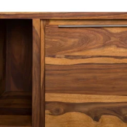 Meuble Double Vasque TRANGLE 26 Meuble Double Vasque TRANGLE -Domublis Soldes Magasin 1000292022 220811 041 DETAILS P000000001000292022