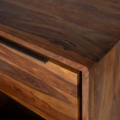 Meuble Avec Vasque TRANGLE 2 Tiroirs 28 Meuble Avec Vasque TRANGLE 2 Tiroirs -Domublis Soldes Magasin 1000292025 220902 034 DETAILS P000000001000292025