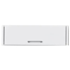 Placard Pour Armoire Kielce II