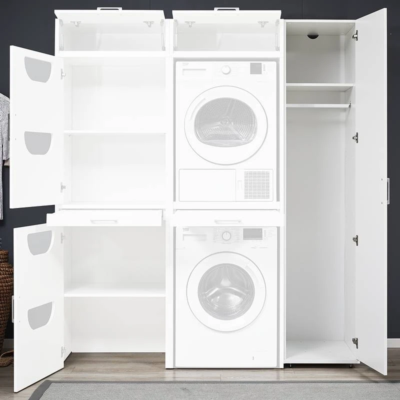 Colonne De Salle De Bain Kielce 5 Colonne De Salle De Bain Kielce – Image 3