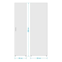 Colonne De Salle De Bain Kielce 13 Colonne De Salle De Bain Kielce -Domublis Soldes Magasin 1000294416 211201 170631000546 SKETCH DETAILS P000000001000294416 sketch