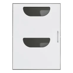 Placard à Linge Pour Armoire Kielce