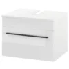 Meuble Sous Vasque Farson 1 Meuble Sous Vasque Farson -Domublis Soldes Magasin 1000305900 211109 12392400063 IMAGE P000000001000305900