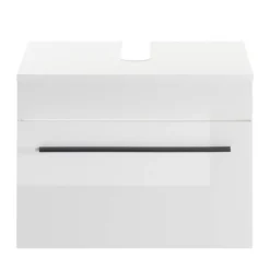 Meuble Sous Vasque Farson -Domublis Soldes Magasin 1000305900 211109 12392400084 DETAILS P000000001000305900