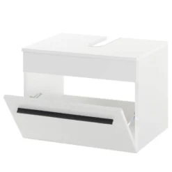 Meuble Sous Vasque Farson -Domublis Soldes Magasin 1000305900 211109 12392400095 DETAILS P000000001000305900