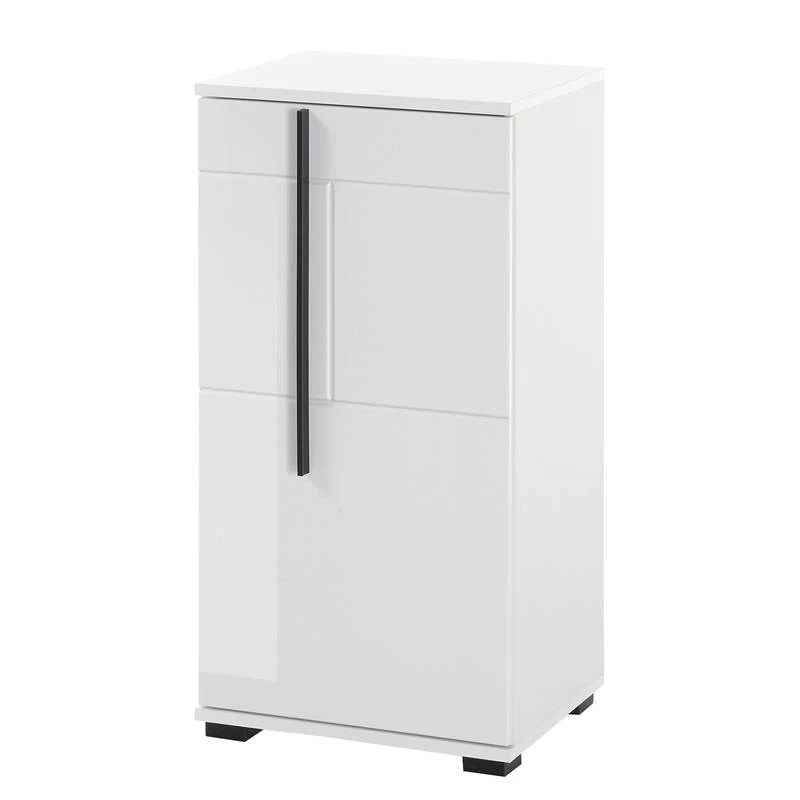 Meuble Bas Farson 3 Meuble Bas Farson