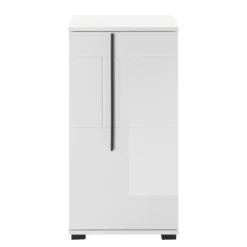 Meuble Bas Farson 10 Meuble Bas Farson -Domublis Soldes Magasin 1000305901 211109 12392300069 DETAILS P000000001000305901