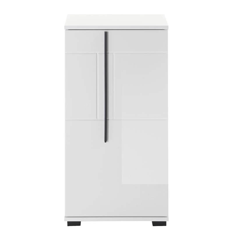 Meuble Bas Farson 6 Meuble Bas Farson – Image 4