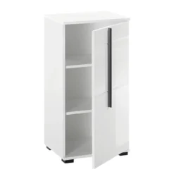 Meuble Bas Farson 11 Meuble Bas Farson -Domublis Soldes Magasin 1000305901 211109 12392300080 DETAILS P000000001000305901