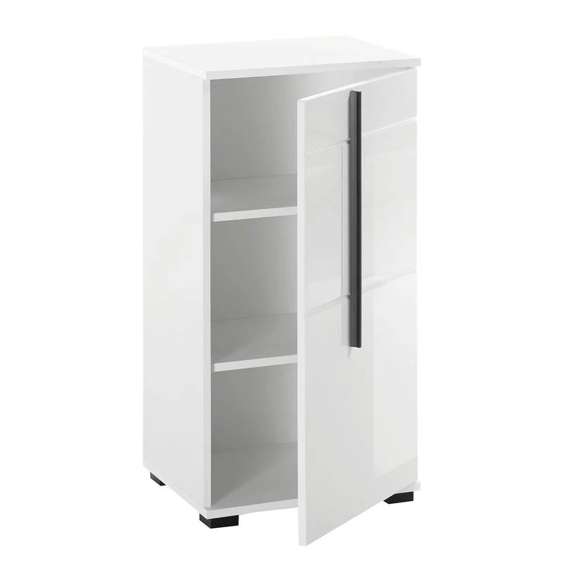 Meuble Bas Farson 7 Meuble Bas Farson – Image 5