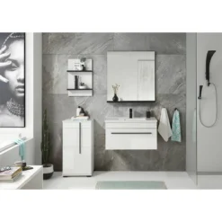 Meuble Bas Farson 9 Meuble Bas Farson -Domublis Soldes Magasin 1000305901 211118 06510900033 MOOD DETAILS P000000001000305901 mood