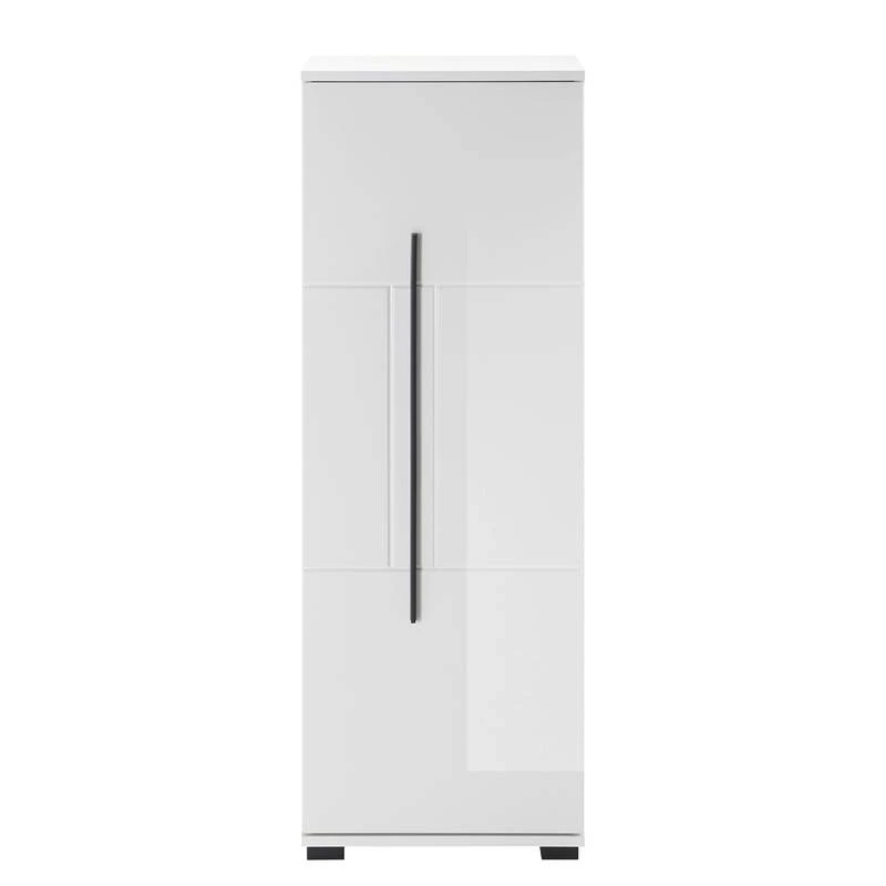 Armoire De Salle De Bain Farson 7 Armoire De Salle De Bain Farson – Image 5