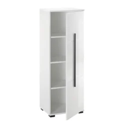 Armoire De Salle De Bain Farson 13 Armoire De Salle De Bain Farson -Domublis Soldes Magasin 1000305906 211109 12392300074 DETAILS P000000001000305906