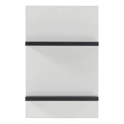 Étagère Murale Farson 7 Étagère Murale Farson -Domublis Soldes Magasin 1000305909 211109 123930000109 DETAILS P000000001000305909