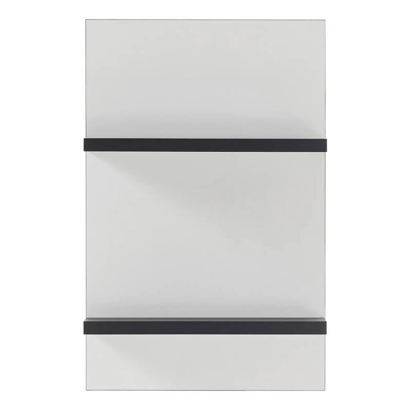 Étagère Murale Farson 5 Étagère Murale Farson – Image 3