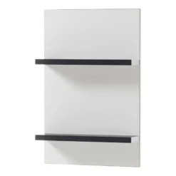 Salle De Bain Farson II (4 éléments) -Domublis Soldes Magasin 1000305911 211109 123930000127 DETAILS P000000001000305911