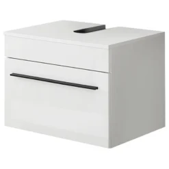 Salle De Bain Farson II (4 éléments) -Domublis Soldes Magasin 1000305911 211109 123930000149 DETAILS P000000001000305911