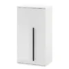 Armoire Suspendue Farson -Domublis Soldes Magasin 1000305912 211118 06510900029 IMAGE P000000001000305912