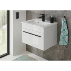 Meuble Avec Vasque Farson 11 Meuble Avec Vasque Farson -Domublis Soldes Magasin 1000305915 211109 12392400079 MOOD DETAILS P000000001000305915 mood