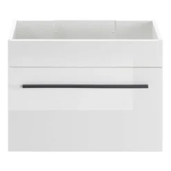 Meuble Avec Vasque Farson 14 Meuble Avec Vasque Farson -Domublis Soldes Magasin 1000305915 211109 123929000118 DETAILS P000000001000305915