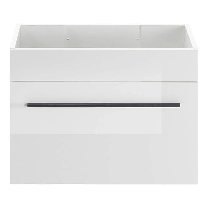 Meuble Avec Vasque Farson 8 Meuble Avec Vasque Farson – Image 6