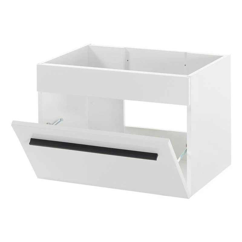 Meuble Avec Vasque Farson 9 Meuble Avec Vasque Farson – Image 7