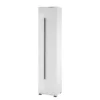 Colonne De Salle De Bain Farson I -Domublis Soldes Magasin 1000305918 211109 12392300036 IMAGE P000000001000305918