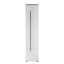 Colonne De Salle De Bain Farson I -Domublis Soldes Magasin 1000305918 211109 12392300057 DETAILS P000000001000305918