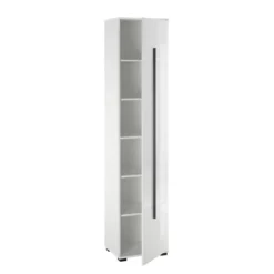Colonne De Salle De Bain Farson I -Domublis Soldes Magasin 1000305918 211109 12392300068 DETAILS P000000001000305918