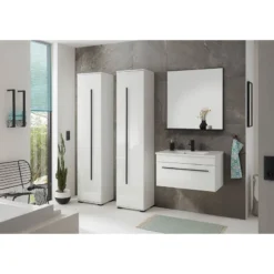 Colonne De Salle De Bain Farson I -Domublis Soldes Magasin 1000305918 211118 065108000023 MOOD DETAILS P000000001000305918 mood