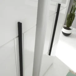 Colonne De Salle De Bain Farson I -Domublis Soldes Magasin 1000305918 211118 065108000043 DETAILS P000000001000305918