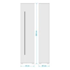 Colonne De Salle De Bain Farson I -Domublis Soldes Magasin 1000305918 211201 170631000550 SKETCH DETAILS P000000001000305918 sketch