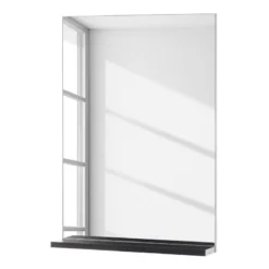 Salle De Bain Farson VIII (4 éléments) 18 Salle De Bain Farson VIII (4 éléments) -Domublis Soldes Magasin 1000305919 211109 12393300208 DETAILS P000000001000305919