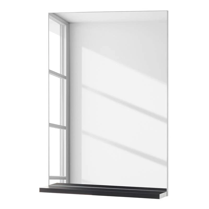 Salle De Bain Farson VIII (4 éléments) 9 Salle De Bain Farson VIII (4 éléments) – Image 7