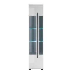 Colonne De Salle De Bain Farson II -Domublis Soldes Magasin 1000305922 211109 12394300325 DETAILS P000000001000305922