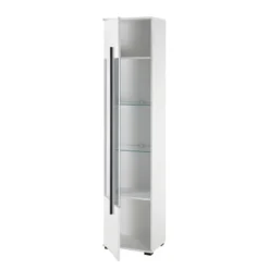 Colonne De Salle De Bain Farson II -Domublis Soldes Magasin 1000305922 211118 06511000073 DETAILS P000000001000305922