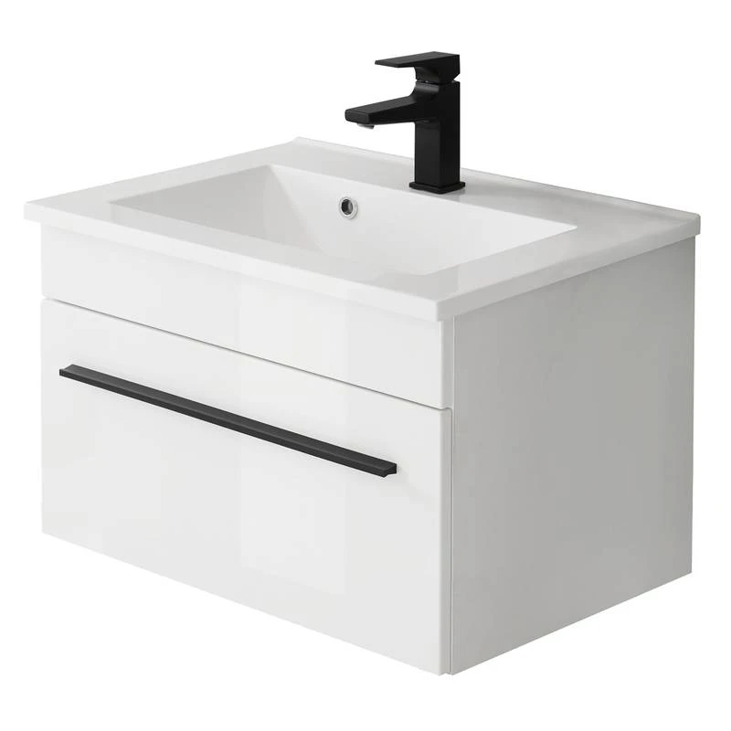 Salle De Bain Farson VI (4 éléments) 9 Salle De Bain Farson VI (4 éléments) – Image 7