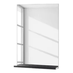 Salle De Bain Farson XII (5 éléments) -Domublis Soldes Magasin 1000305930 211109 12393400228 DETAILS P000000001000305930