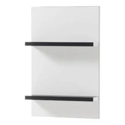 Salle De Bain Farson XII (5 éléments) -Domublis Soldes Magasin 1000305930 211109 12393400235 DETAILS P000000001000305930