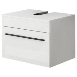 Salle De Bain Farson IV (5 éléments) -Domublis Soldes Magasin 1000305932 211109 12393100174 DETAILS P000000001000305932