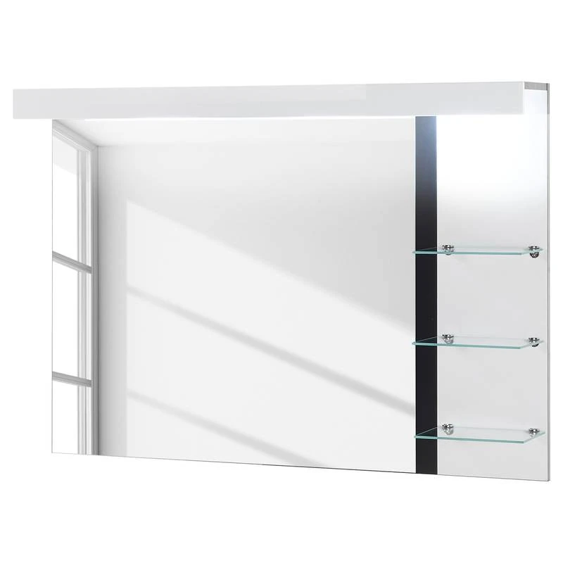 Salle De Bain Farson XV (2 éléments) 6 Salle De Bain Farson XV (2 éléments) – Image 4