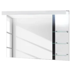 Salle De Bain Farson XXI (4 éléments) -Domublis Soldes Magasin 1000305939 211109 12393700318 DETAILS P000000001000305939